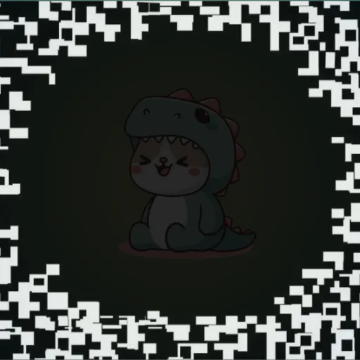 creator Gideon4375's avatar