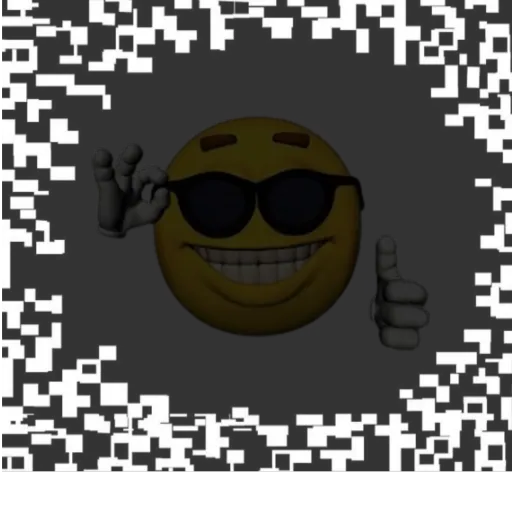 creator Gideon4375's avatar