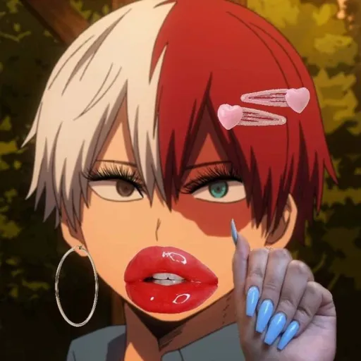 creator SkzareMY15husbands's avatar