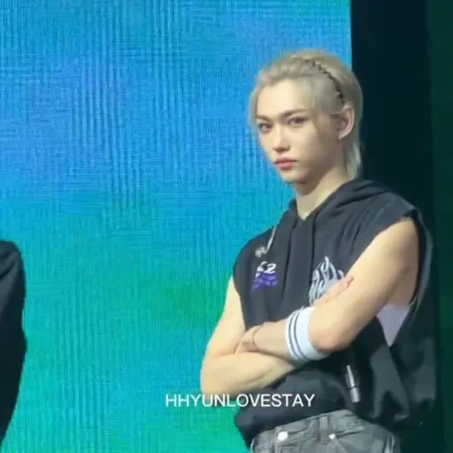 creator SkzareMY15husbands's avatar