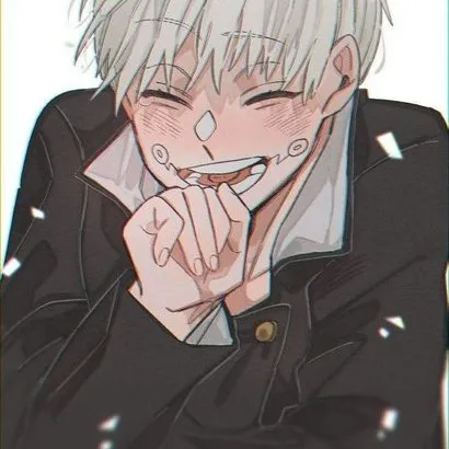 creator sukuna _64's avatar
