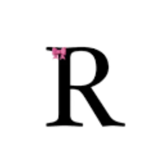 creator WITH R♡♡'s avatar