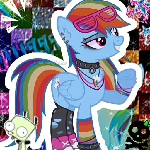 creator F★ck Me~'s avatar