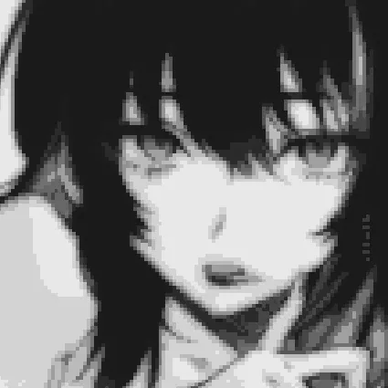 comment user avatar