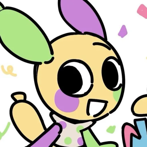 creator ꧁L003Y꧂'s avatar