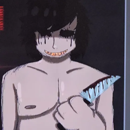 comment user avatar