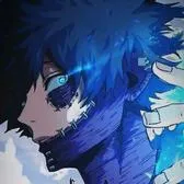 creator tanjiro kamado 2.0's avatar