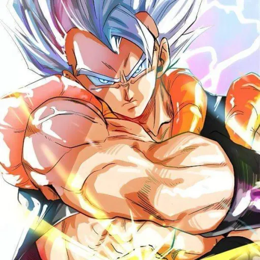 creator Talkior-r9rCet1u's avatar
