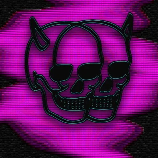 creator †DANI†'s avatar