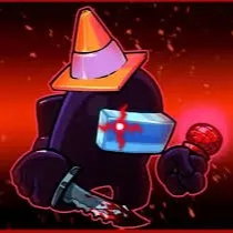 creator Tychacz's avatar