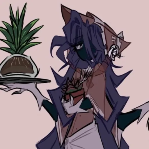 creator 🎀LIEZINEIA FAYE <3's avatar