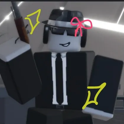 talkie's author avatar