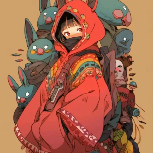talkie's author avatar