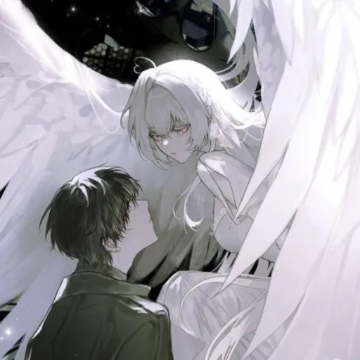 creator |-..~{olive}~..-|'s avatar