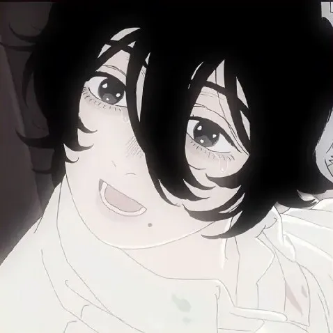 creator m0th_l0ver's avatar