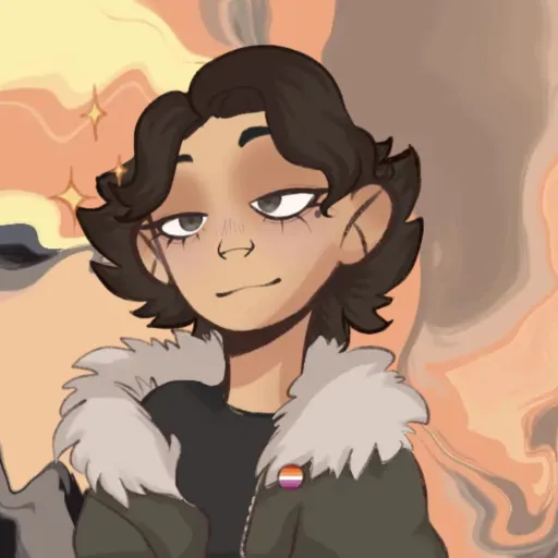 creator lolz?'s avatar