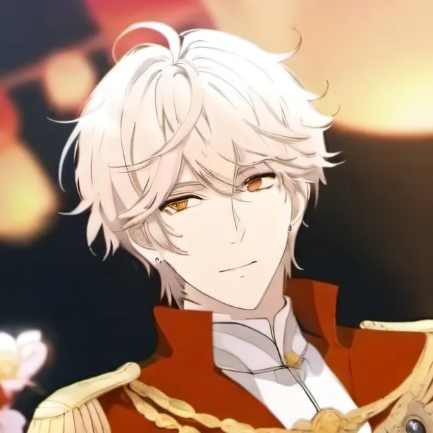 chat with ai character: Ethan