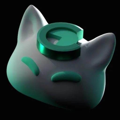 creator nyan.mp3.fun's avatar