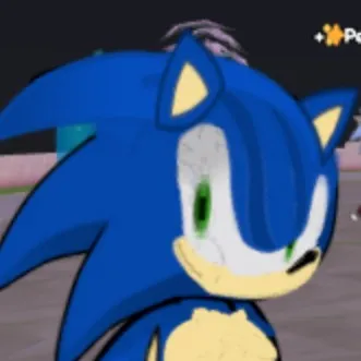 comment user avatar