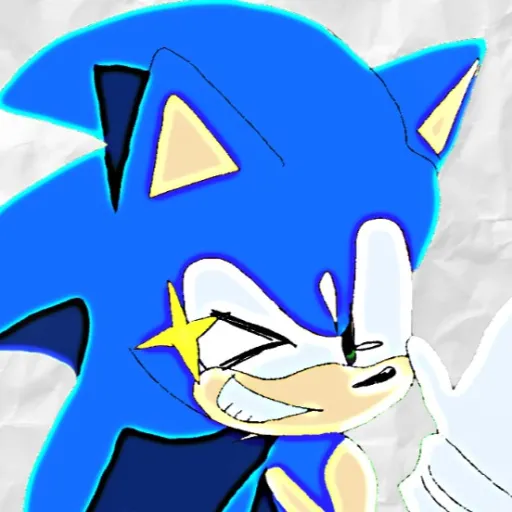creator chezuki_zuri's avatar