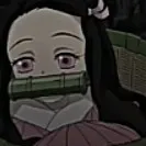 creator Ω♪★Nezuko†♪Ω's avatar