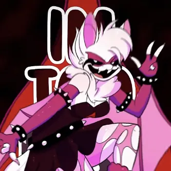 creator Im in youre walls's avatar