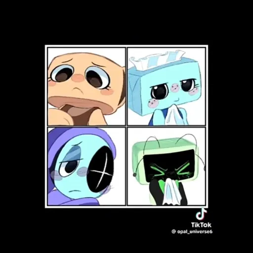 creator dw group's avatar