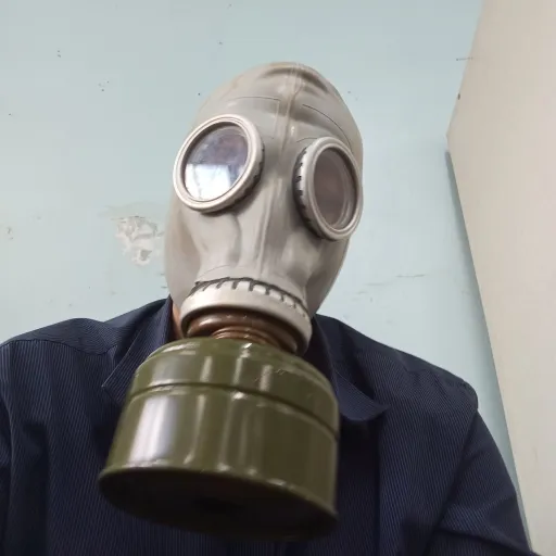 creator Wikendi's avatar
