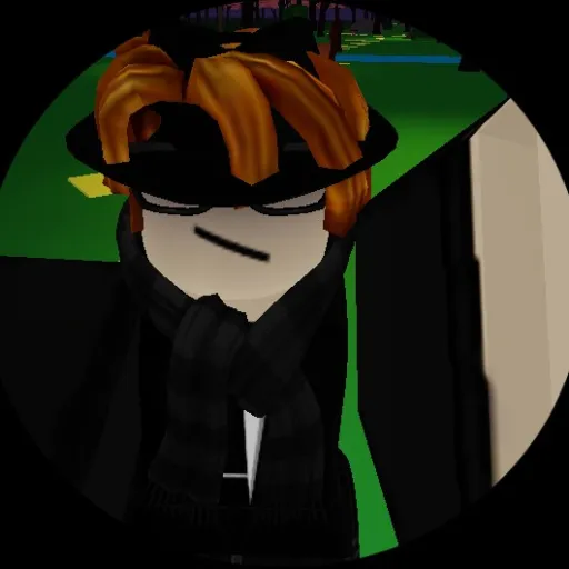 creator Jube Xynx's avatar