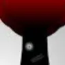 chat with ai character: Mr. Tree Phase 3