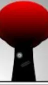 ai character: Mr. Tree Phase 3 background