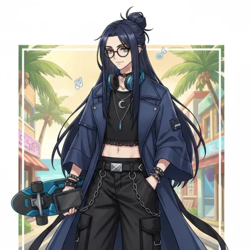 creator ꧁✨Lαʏօռɛȶȶɛ✨꧂'s avatar