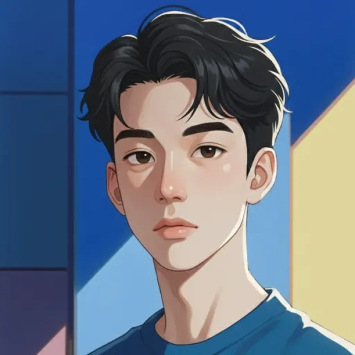 creator ꧁🌠Lαʏօռɛȶȶɛ🌠꧂'s avatar