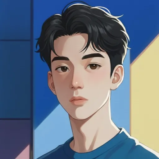 creator ꧁🌠Lαʏօռɛȶȶɛ🌠꧂'s avatar