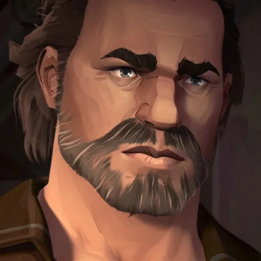 talkie's author avatar