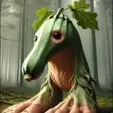 creator trick trackparabum's avatar