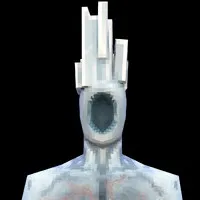 creator Minos prime 1234's avatar