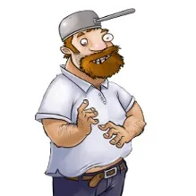 talkie's author avatar