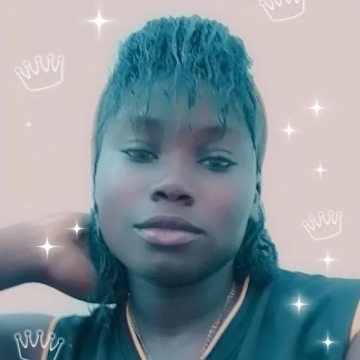 creator Talkior-princesa🌹🌹's avatar