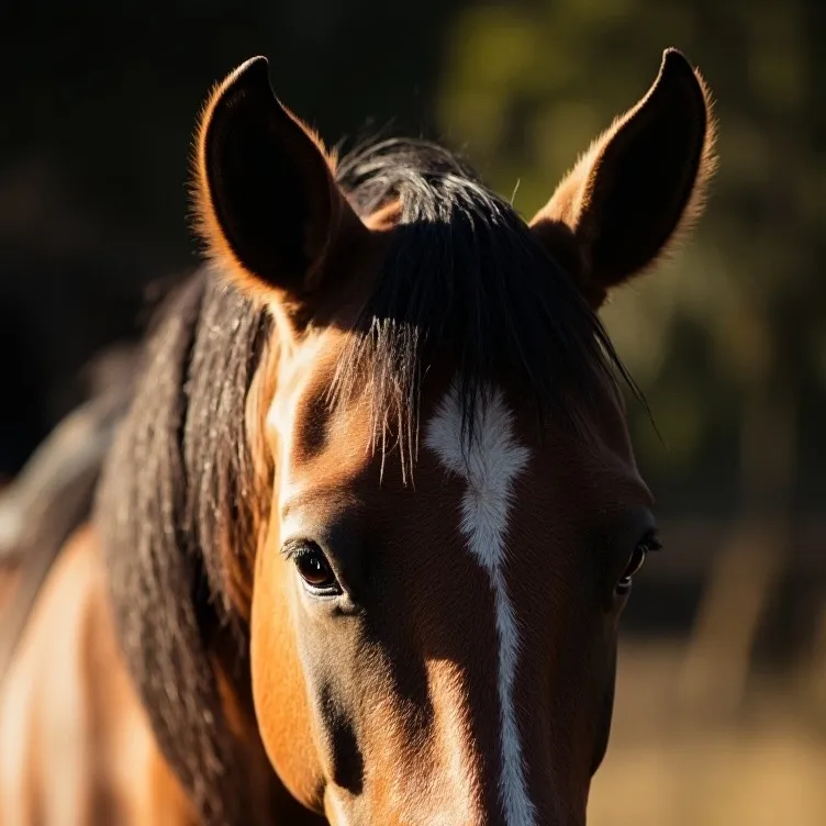 chat with ai character: Heartland Ty