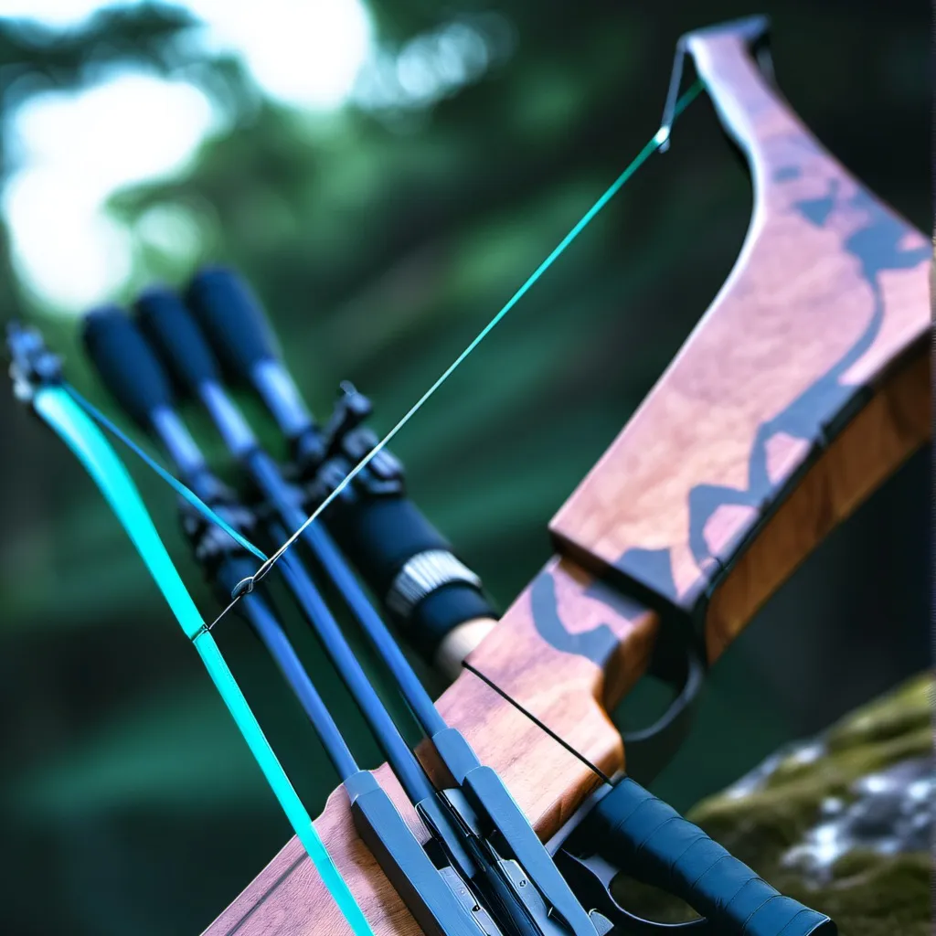 chat with ai character: ARROW JonathAN