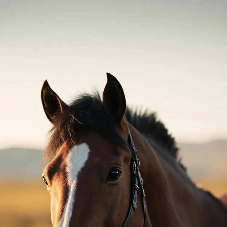 chat with ai character: Heartland S1-18