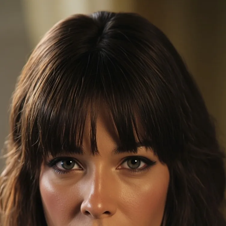 chat with ai character: Heartland Lou
