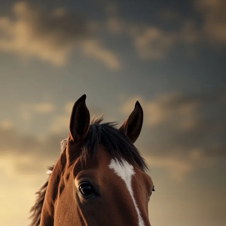chat with ai character: Heartland S16E4 U
