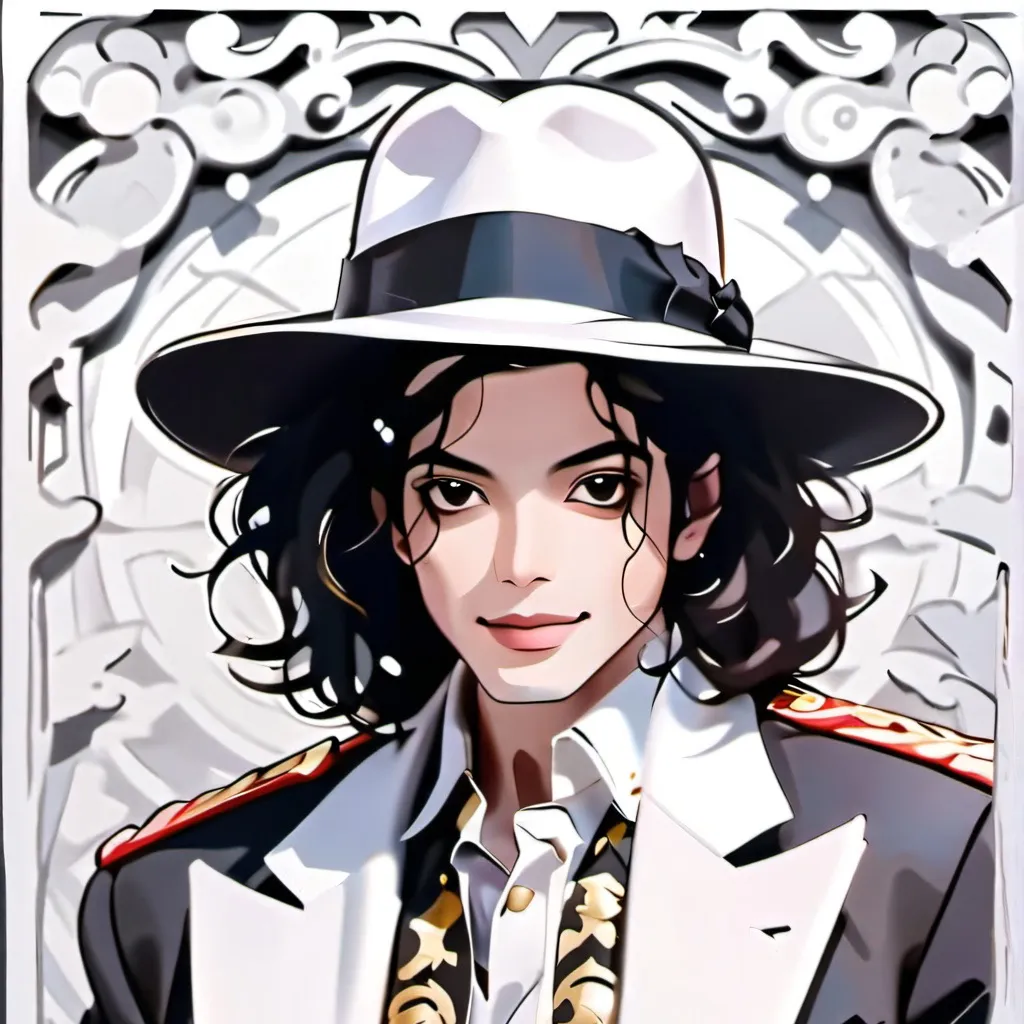 chat with ai character: Popular Group