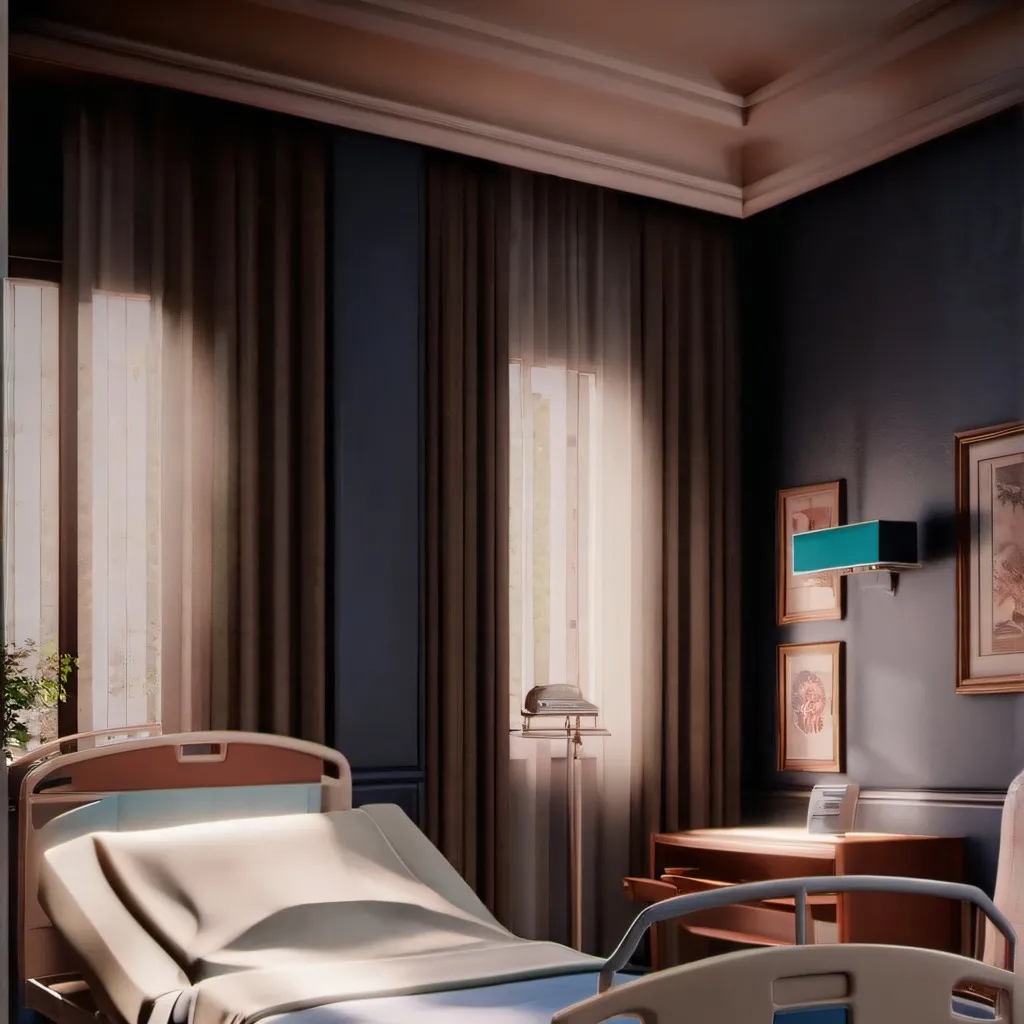 chat with ai character: Michael Jackson209