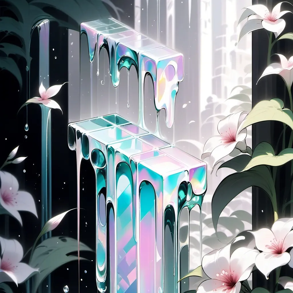 chat with ai character: Numberblocks 1-10