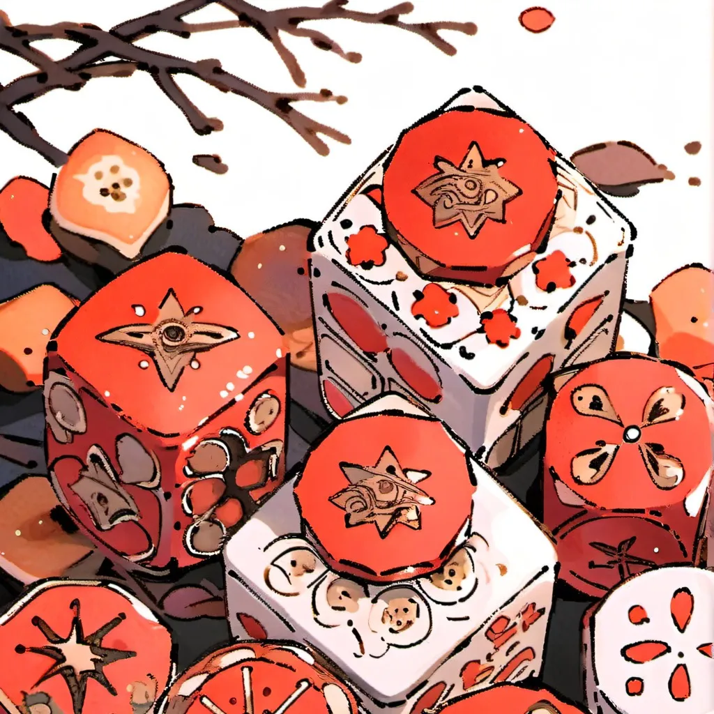 chat with ai character: Shake