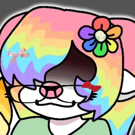 creator ꧁ᰔ✮𝓺𝔀𝓮𝓵✮ᰔ꧂'s avatar