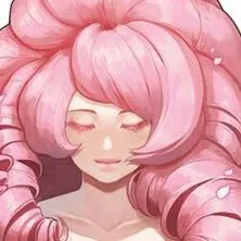 creator ꧁ᰔ✮𝓺𝔀𝓮𝓵✮ᰔ꧂'s avatar